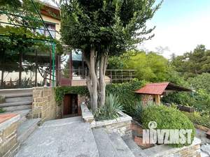 Дом 100м², 2-этажный, посуточно,