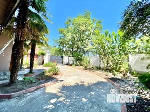 Дом 300м², 3-этажный, на длительный срок,