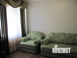 Дом 50м², 1-этажный, посуточно,