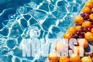 Дом 400м², 4-этажный, посуточно,