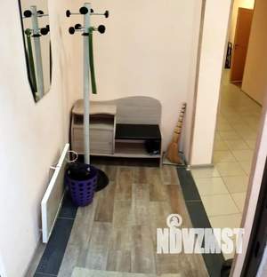 Дом 78м², 3-этажный, посуточно,