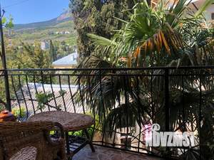 Дом 80м², 2-этажный, посуточно,