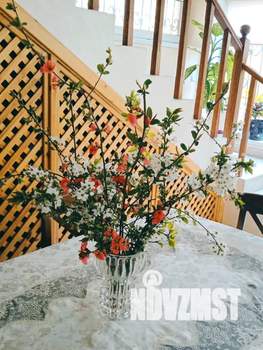 Дом 130м², 3-этажный, посуточно,