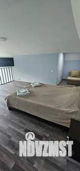 Дом 165м², 3-этажный, посуточно,