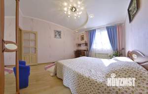 Дом 70м², 3-этажный, посуточно,