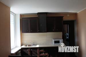 Дом 100м², 3-этажный, посуточно,