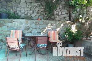 Дом 73м², 2-этажный, посуточно,