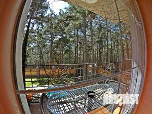 Дом 250м², 3-этажный, посуточно,