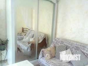 Дом 30м², 2-этажный, посуточно,