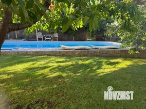 Дом 98м², 1-этажный, на длительный срок,