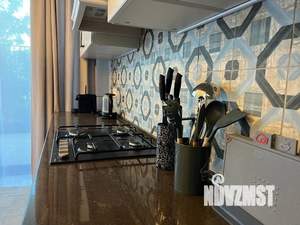 Дом 140м², 2-этажный, посуточно,