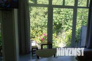 Дом 80м², 2-этажный, посуточно,