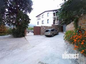 Дом 140м², 1-этажный, посуточно,