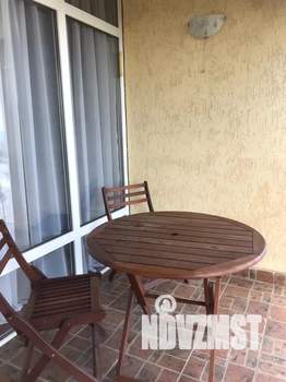 Дом 220м², 3-этажный, посуточно,