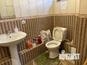 Дом 78м², 3-этажный, посуточно,