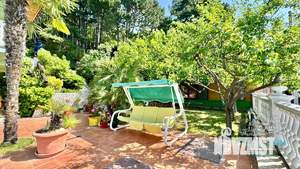 Дом 238м², 3-этажный, посуточно,