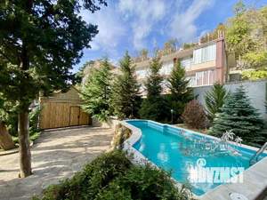 Дом 146м², 2-этажный, посуточно,