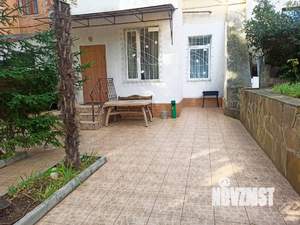 Дом 70м², 2-этажный, посуточно,