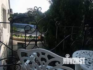 Дом 35м², 3-этажный, посуточно,