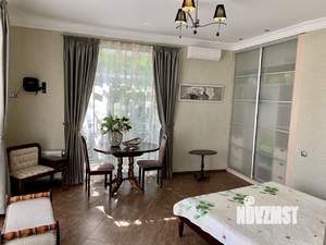 Дом 250м², 2-этажный, посуточно,