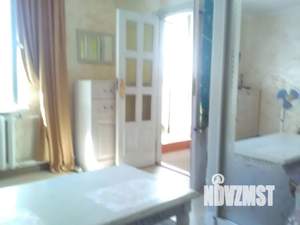 Дом 30м², 2-этажный, посуточно,