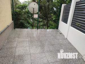 Дом 42м², 1-этажный, посуточно,