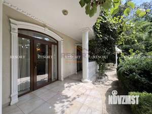 Дом 120м², 2-этажный, посуточно,