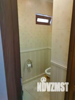 Дом 80м², 2-этажный, посуточно,