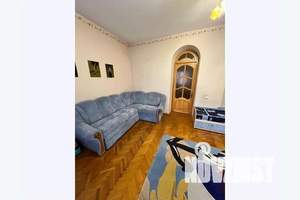 Дом 350м², 4-этажный, посуточно,