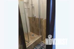 Дом 105м², 3-этажный, посуточно,