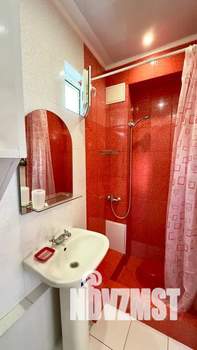 Дом 45м², 2-этажный, посуточно,