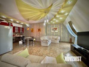 Дом 143м², 2-этажный, посуточно,