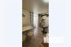 Дом 40м², 2-этажный, посуточно,