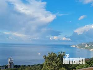 Дом 65м², 2-этажный, посуточно,