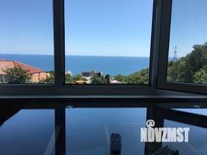 Дом 70м², 2-этажный, посуточно,