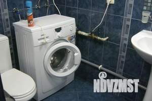 Дом 40м², 3-этажный, посуточно,