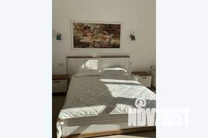 Дом 300м², 2-этажный, посуточно,