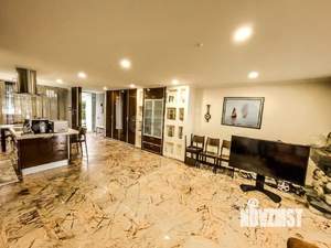 Таунхаус 200м², 3-этажный, на длительный срок,