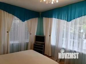 Дом 300м², 3-этажный, посуточно,