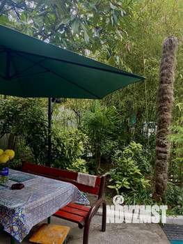 Дом 70м², 2-этажный, посуточно,