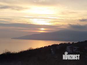 Дом 600м², 2-этажный, посуточно,