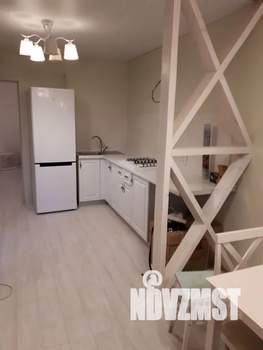 Дом 45м², 3-этажный, посуточно,