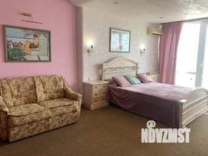 Дом 150м², 3-этажный, посуточно,