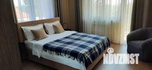 Дом 54м², 3-этажный, посуточно,