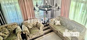 Дом 100м², 3-этажный, на длительный срок,