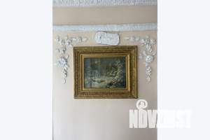 Дом 171м², 1-этажный, посуточно,