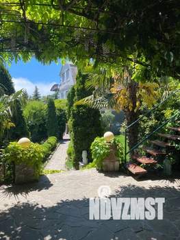 Дом 220м², 2-этажный, посуточно,