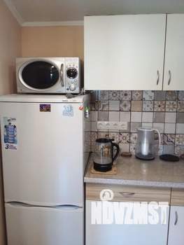 Дом 40м², 2-этажный, посуточно,