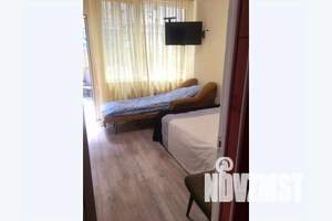 Дом 19м², 1-этажный, посуточно,