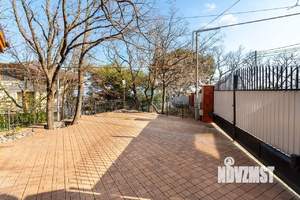 Дом 180м², 2-этажный, посуточно,